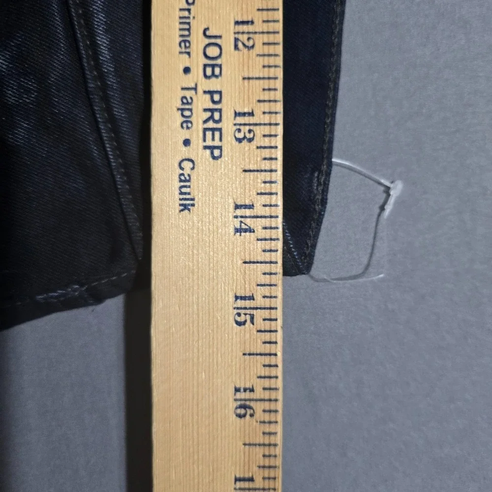 G-Star star raw